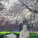 北京旅游 缩略图 8