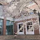 北京旅游 缩略图 6