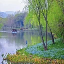 杭州旅游 缩略图 9