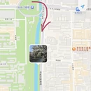 西安旅游 缩略图 13