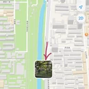 西安旅游 缩略图 14