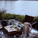 杭州旅游 缩略图 7