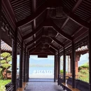 杭州旅游 缩略图 8