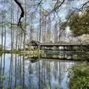 杭州旅游 缩略图 9