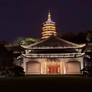 杭州旅游 缩略图 17
