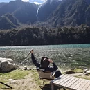 林芝旅游 缩略图 2