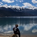 林芝旅游 缩略图 6