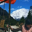 林芝旅游 缩略图 9