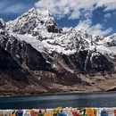 林芝旅游 缩略图 13