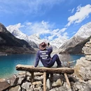 林芝旅游 缩略图 14