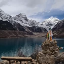 林芝旅游 缩略图 17