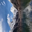 林芝旅游 缩略图 16