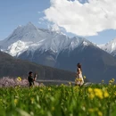 林芝旅游 缩略图 3