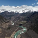 林芝旅游 缩略图 6
