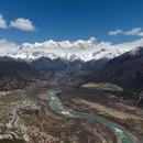 林芝旅游 缩略图 7