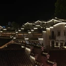 上饶旅游 缩略图 7