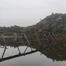 上饶旅游 缩略图 6