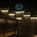 上饶旅游 缩略图 8
