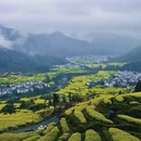 上饶旅游 缩略图 1