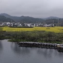 上饶旅游 缩略图 9