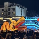 黄山旅游 缩略图 3