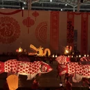 黄山旅游 缩略图 5