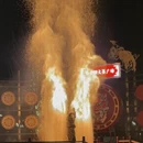 黄山旅游 缩略图 9
