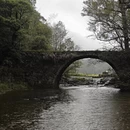 上饶旅游 缩略图 3