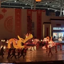 黄山旅游 缩略图 6