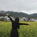 上饶旅游 缩略图 5