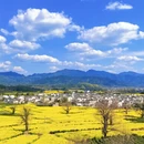 黄山旅游 缩略图 2