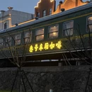 黄山旅游 缩略图 12