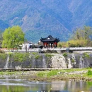 黄山旅游 缩略图 8