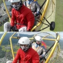 黄山旅游 缩略图 6