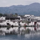 黄山旅游 缩略图 10