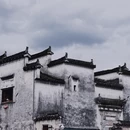 黄山旅游 缩略图 11