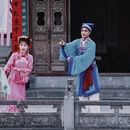 黄山旅游 缩略图 13