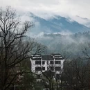 黄山旅游 缩略图 16