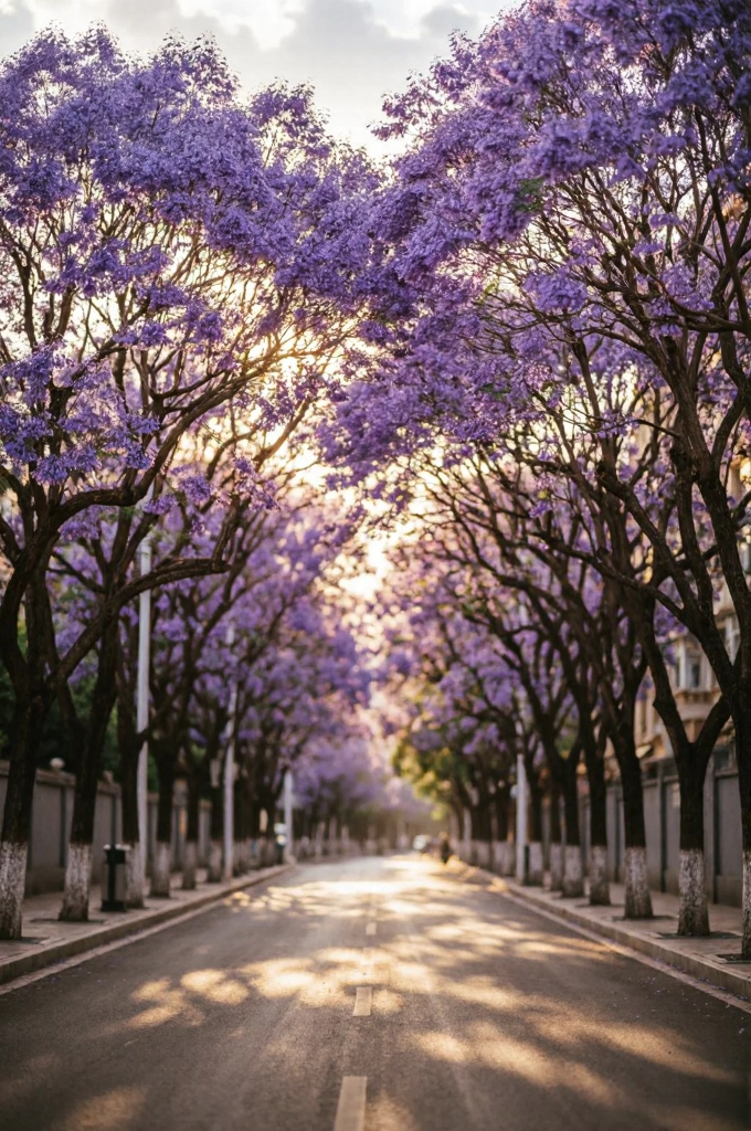 昆明旅游