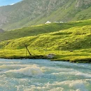 伊犁旅游 缩略图 6