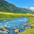 伊犁旅游 缩略图 7
