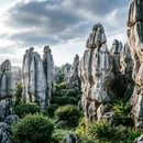 昆明旅游 缩略图 4