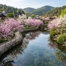 昆明旅游 缩略图 5