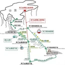 张家界旅游 缩略图 4