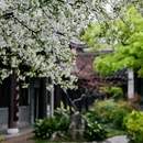 南京旅游 缩略图 9