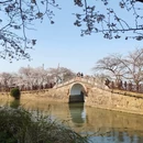 无锡旅游 缩略图 3