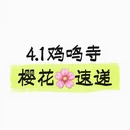 南京旅游 缩略图 1