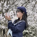 青岛旅游 缩略图 16