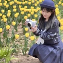 青岛旅游 缩略图 15