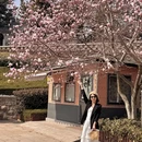 青岛旅游 缩略图 4